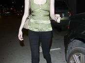 Looks Emma Roberts!