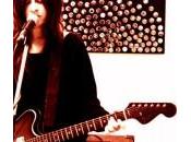 Ainara LeGardon: belleza desierto