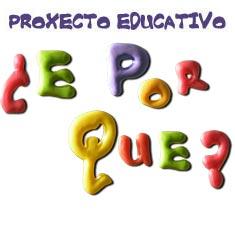 PROYECTO EDUCATIVO SOBRE LA PREVENCIÓN DE ACCIDENTES DOMÉSTICOS INFANTILES: ¿E POR QUE?