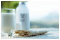 AEPNAA: Asociación Española de Alérgicos a Alimentos y Látex