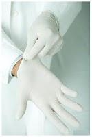 AEPNAA: Asociación Española de Alérgicos a Alimentos y Látex