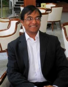 En España, más de 3.500 personas son portadores de enfermedades lisosomales