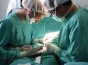 Cómo afrontar días previos operación