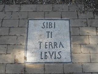 Visita al Museo Aeronáutico de Málaga