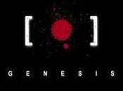 Paco Plaza presenta Video Blog [Rec3]