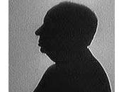 Creación ------------- Enamorados