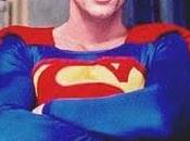Comic robado Nicolas Cage encontrado