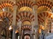 Córdoba, provincia valorada Andalucía visitantes