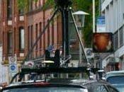 Google deja fotografiar calles Alemania