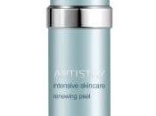 Exfoliante Renovador Artistry