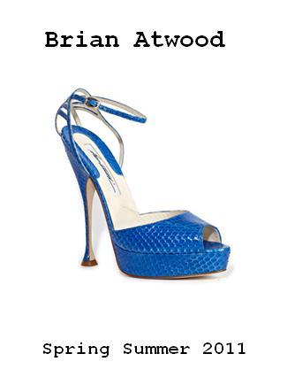 ZARA: ¿Aceptamos clon?