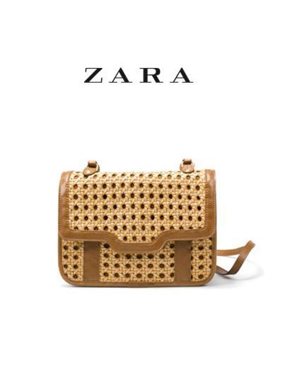 ZARA: ¿Aceptamos clon?