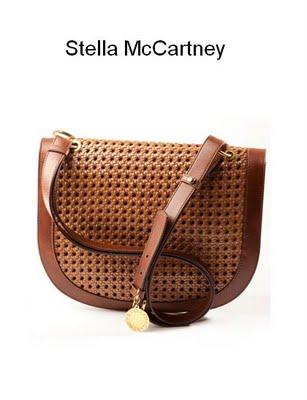 ZARA: ¿Aceptamos clon?