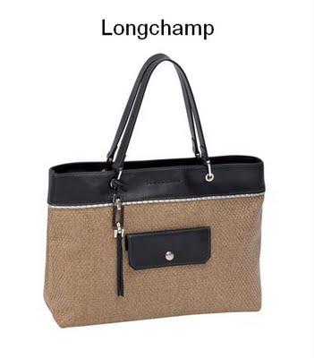 ZARA: ¿Aceptamos clon?