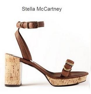 ZARA: ¿Aceptamos clon?