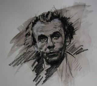 Corrección mediocre vs. genio abyecto