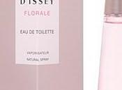 Perfume L'Eau d'Issey Florale