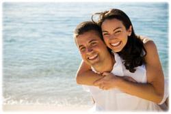 OFERTA DE PRIMAVERA EN KARISMA