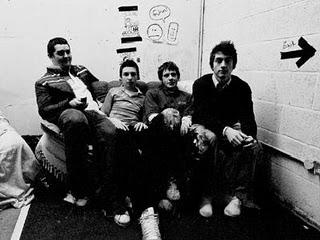 Arctic Monkeys nos presenta nuevo single