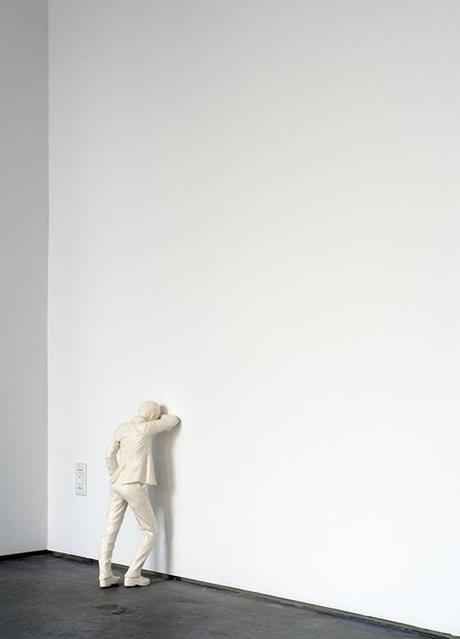 El Museo de Arte Moderno presenta: Gónzalo Lebrija