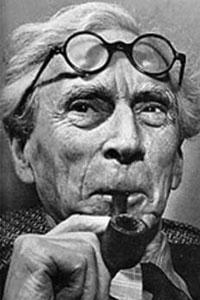 CITAS PARA CADA DÍA: