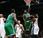 Wafer gana protagonismo pesar derrota Celtics ante Wizards