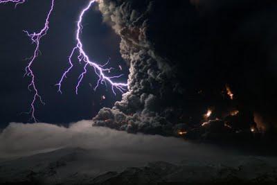 Tormentas de arena