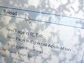 Intune nuevo control informático diseñado nube"