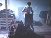 Pantalones tóxicos