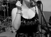 Leika Mochán presenta disco Kaleidojismos