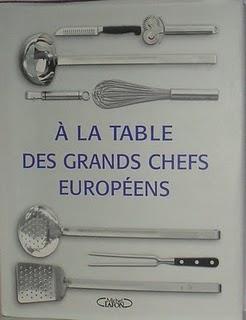 Más sorteos y más blogs