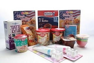 Más sorteos y más blogs