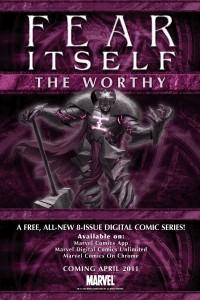 Spoiler-Tercera oleada de “Dignos”