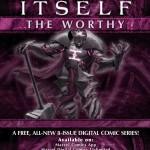 FEAR_ITSELF_THE_WORTHY