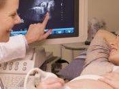 Cuándo acudir urgentemente médico estás embarazada