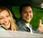 Tips para fidelizar clientes