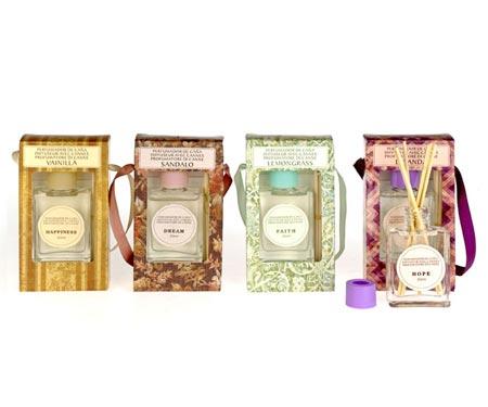 NUEVOS MIKADOS PARA BODAS A 1.47 €