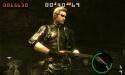 [3DS] Captivate 2011: Nuevo trailer de RE: Mercenaries 3D