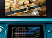 [3DS] Nueva fecha para Dead Alive Dimensions Japón