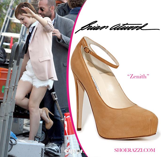 ¡¡¡ TACONAZOS !!!