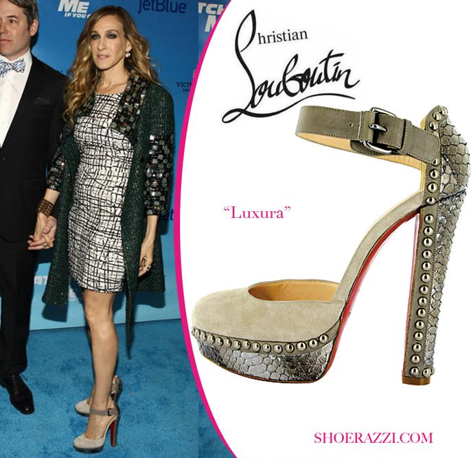 ¡¡¡ TACONAZOS !!!