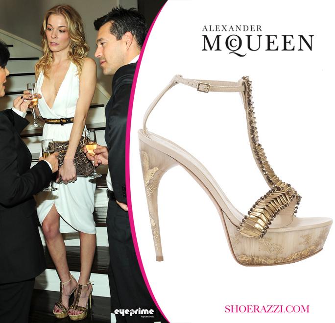 ¡¡¡ TACONAZOS !!!