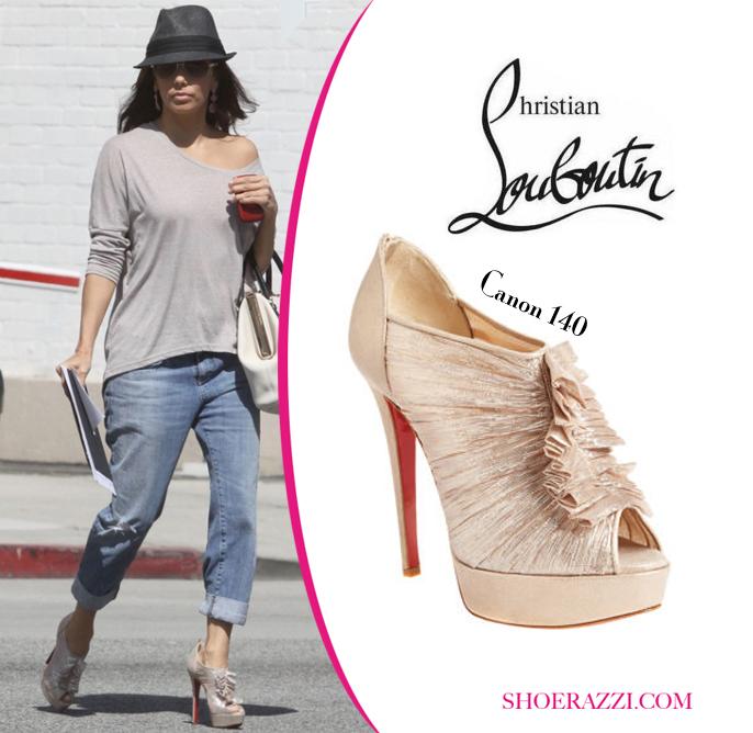 ¡¡¡ TACONAZOS !!!