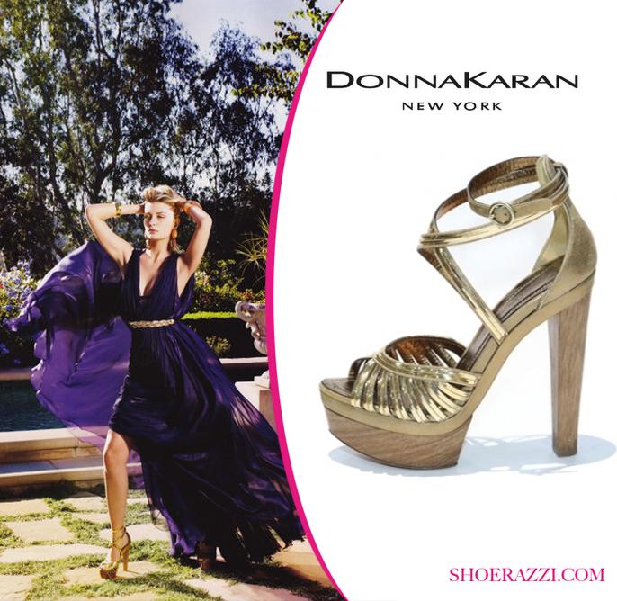 ¡¡¡ TACONAZOS !!!