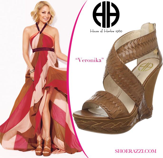 ¡¡¡ TACONAZOS !!!