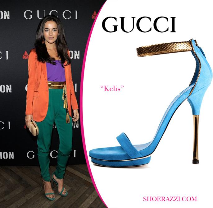 ¡¡¡ TACONAZOS !!!