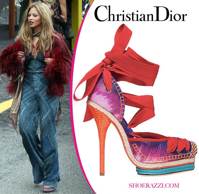 ¡¡¡ TACONAZOS !!!