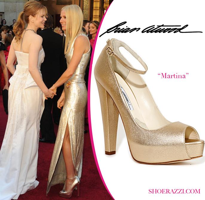 ¡¡¡ TACONAZOS !!!