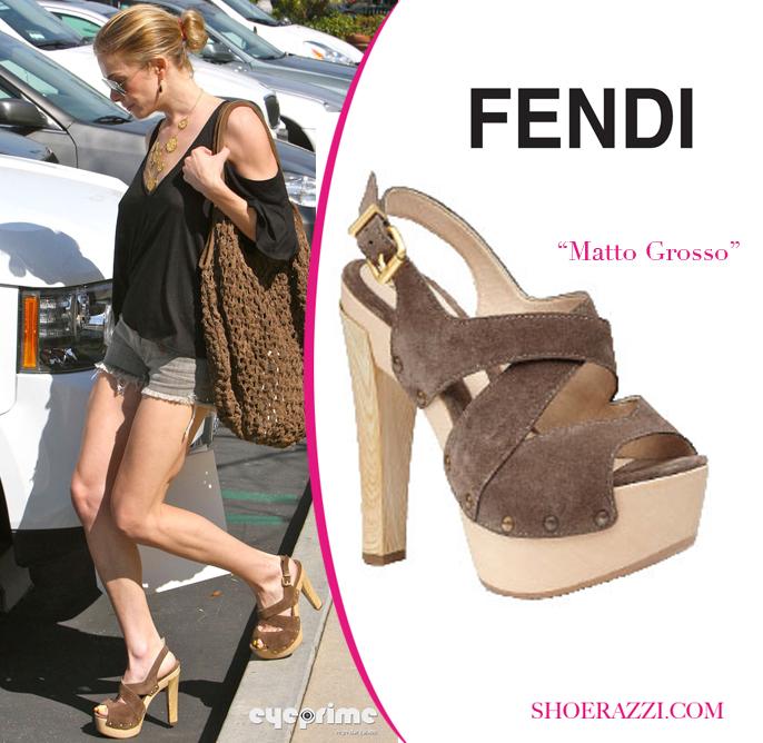 ¡¡¡ TACONAZOS !!!