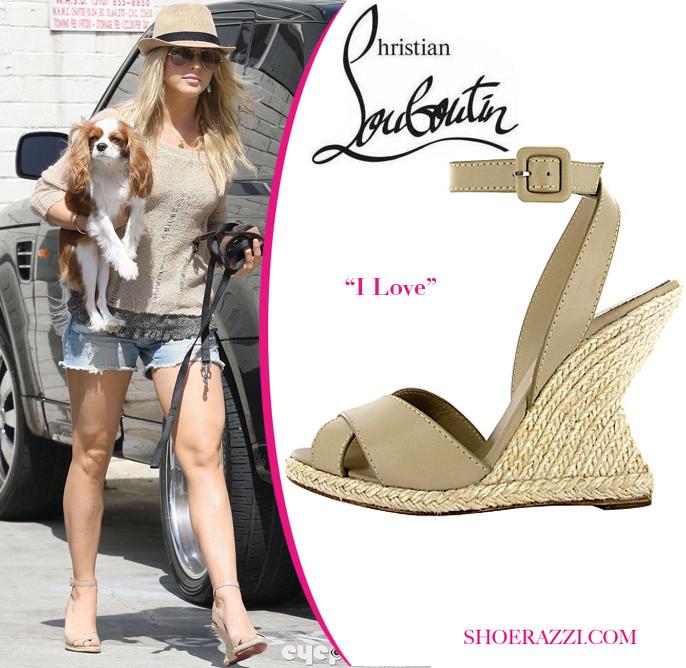 ¡¡¡ TACONAZOS !!!